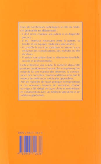 media/pim/TITELIVE/64_9782843710636_4_75.jpg