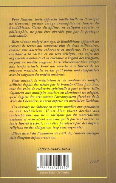 media/pim/TITELIVE/64_9782844451620_4_75.jpg
