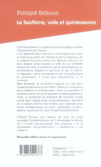 media/pim/TITELIVE/64_9782844544377_4_75.jpg