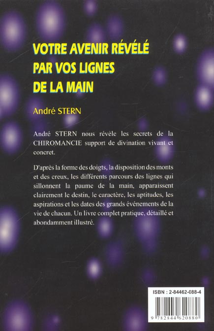 media/pim/TITELIVE/64_9782844620880_4_75.jpg