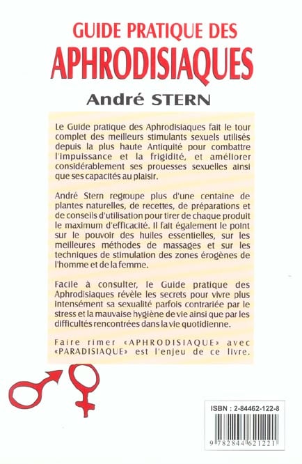 media/pim/TITELIVE/64_9782844621221_4_75.jpg
