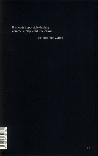 media/pim/TITELIVE/64_9782844854353_4_75.jpg