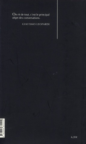media/pim/TITELIVE/64_9782844855510_4_75.jpg