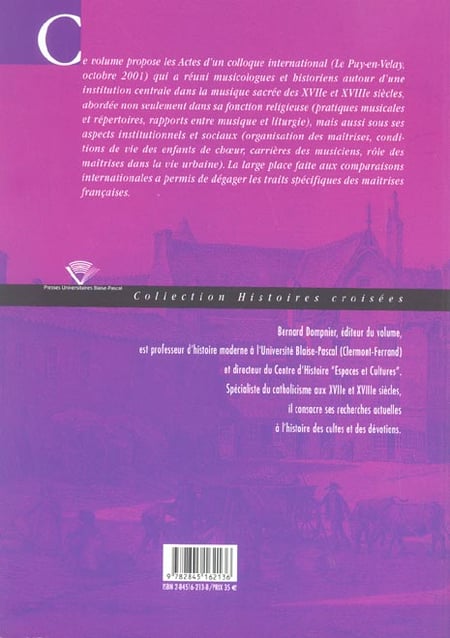 media/pim/TITELIVE/64_9782845162136_4_75.jpg