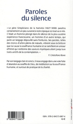 media/pim/TITELIVE/64_9782845738874_4_75.jpg