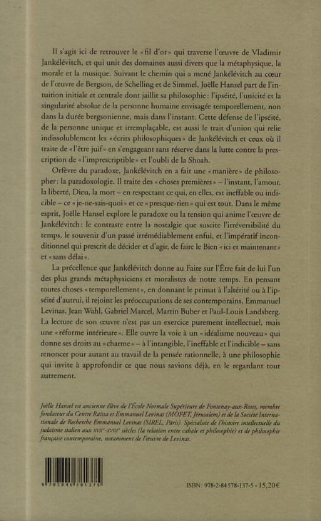 media/pim/TITELIVE/64_9782845781375_4_75.jpg