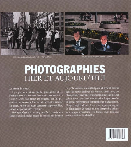 media/pim/TITELIVE/64_9782845820067_4_75.jpg