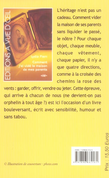 media/pim/TITELIVE/64_9782846662161_4_75.jpg