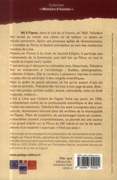 media/pim/TITELIVE/64_9782846792202_4_75.jpg