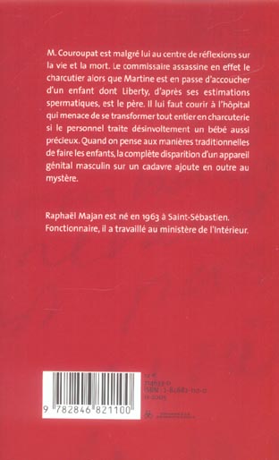 media/pim/TITELIVE/64_9782846821100_4_75.jpg