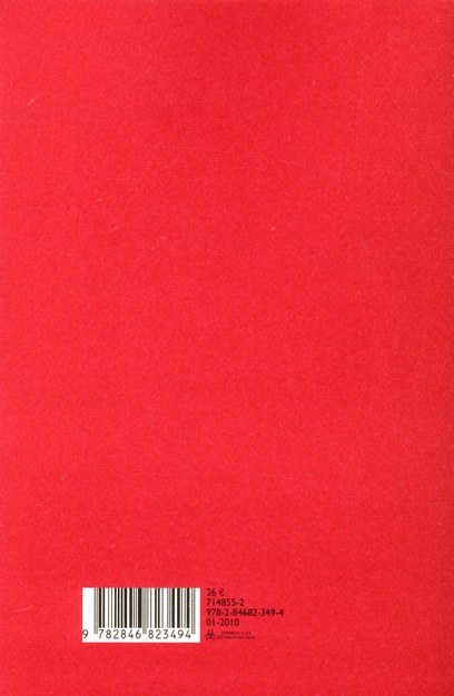 media/pim/TITELIVE/64_9782846823494_4_75.jpg