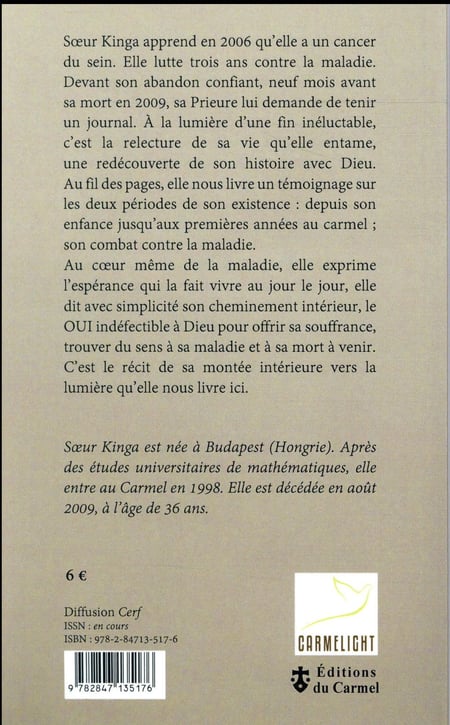 media/pim/TITELIVE/64_9782847135176_4_75.jpg