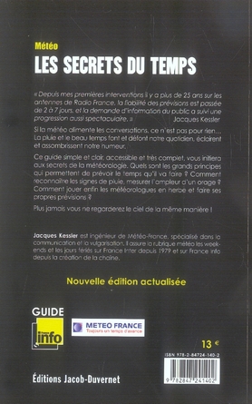 media/pim/TITELIVE/64_9782847241402_4_75.jpg