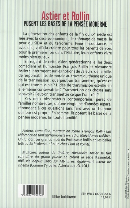 media/pim/TITELIVE/64_9782847242546_4_75.jpg