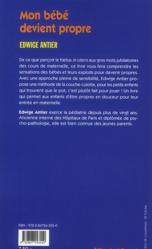 media/pim/TITELIVE/64_9782847243550_4_75.jpg