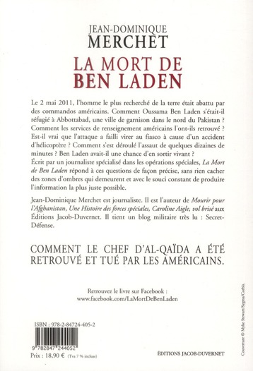 media/pim/TITELIVE/64_9782847244052_4_75.jpg