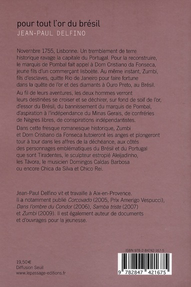 media/pim/TITELIVE/64_9782847421675_4_75.jpg