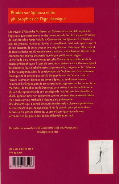 media/pim/TITELIVE/64_9782847882186_4_75.jpg