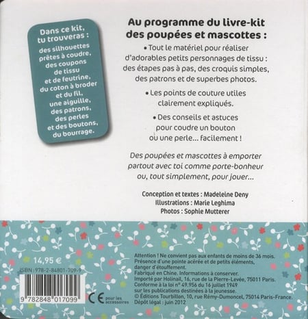 media/pim/TITELIVE/64_9782848017099_4_75.jpg