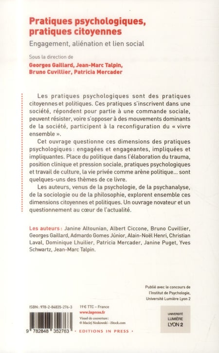 media/pim/TITELIVE/64_9782848352763_4_75.jpg