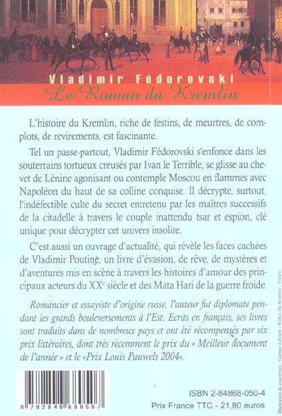 media/pim/TITELIVE/64_9782848680507_4_75.jpg