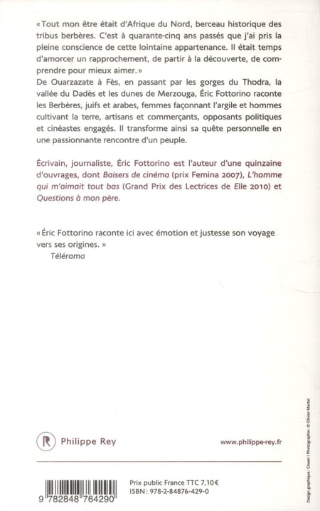 media/pim/TITELIVE/64_9782848764290_4_75.jpg