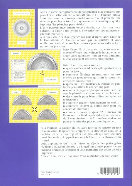 media/pim/TITELIVE/64_9782848910147_4_75.jpg