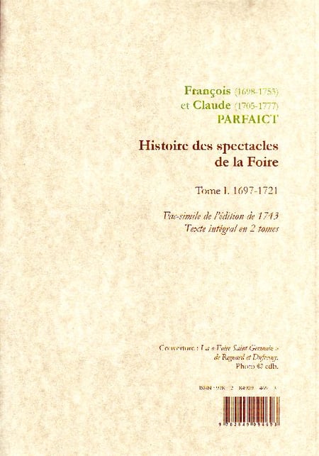 media/pim/TITELIVE/64_9782849094693_4_75.jpg