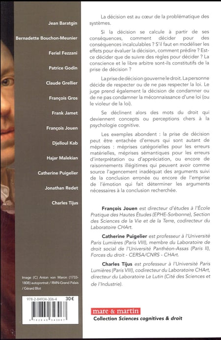 media/pim/TITELIVE/64_9782849343067_4_75.jpg