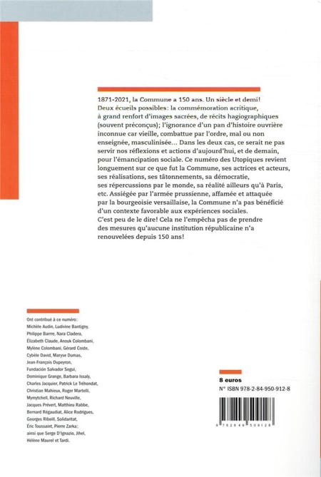 media/pim/TITELIVE/64_9782849509128_4_75.jpg