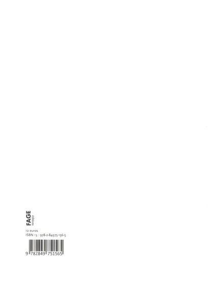 media/pim/TITELIVE/64_9782849751565_4_75.jpg