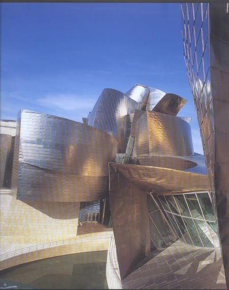 media/pim/TITELIVE/64_9782850880841_4_75.jpg