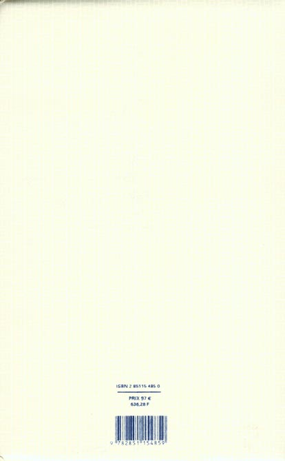 media/pim/TITELIVE/64_9782851154859_4_75.jpg