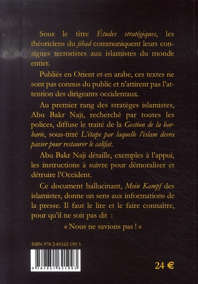 media/pim/TITELIVE/64_9782851621993_4_75.jpg