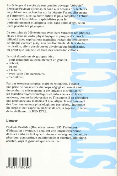 media/pim/TITELIVE/64_9782851800893_4_75.jpg
