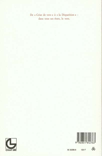 media/pim/TITELIVE/64_9782851842763_4_75.jpg