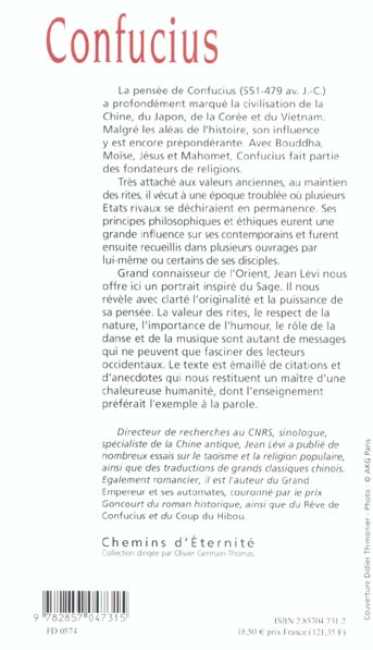 media/pim/TITELIVE/64_9782857047315_4_75.jpg