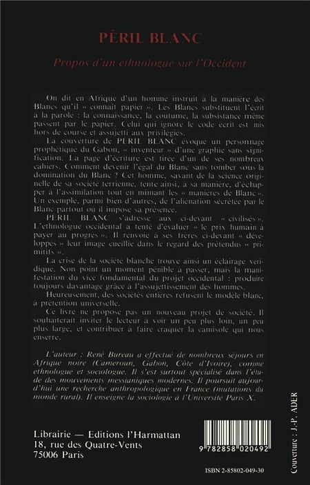 media/pim/TITELIVE/64_9782858020492_4_75.jpg
