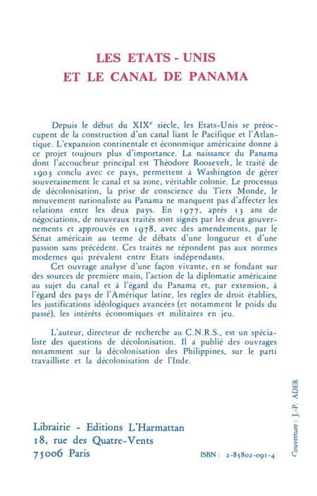 media/pim/TITELIVE/64_9782858020911_4_75.jpg