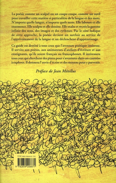 media/pim/TITELIVE/64_9782859206871_4_75.jpg