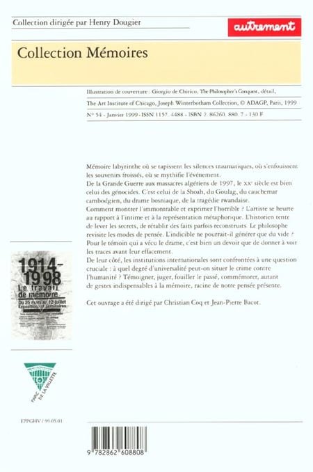 media/pim/TITELIVE/64_9782862608808_4_75.jpg