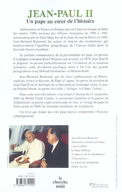 media/pim/TITELIVE/64_9782862749990_4_75.jpg