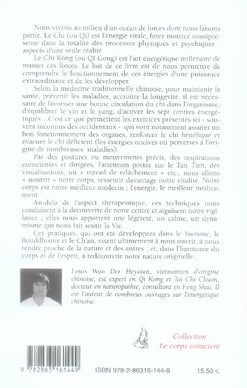 media/pim/TITELIVE/64_9782863161449_4_75.jpg