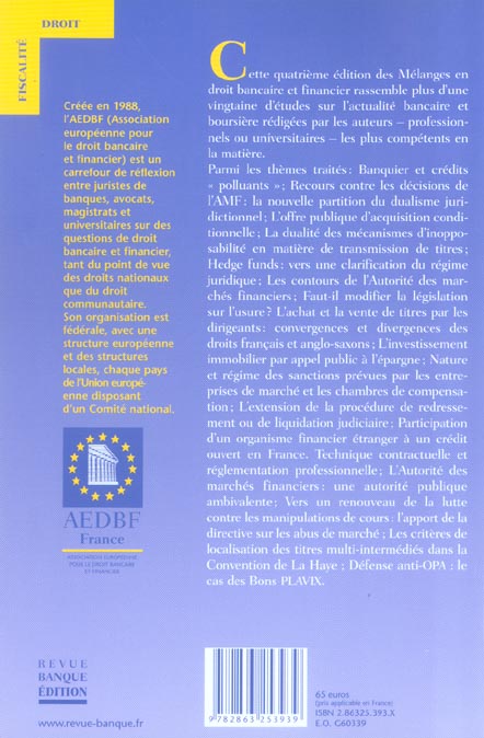 media/pim/TITELIVE/64_9782863253939_4_75.jpg