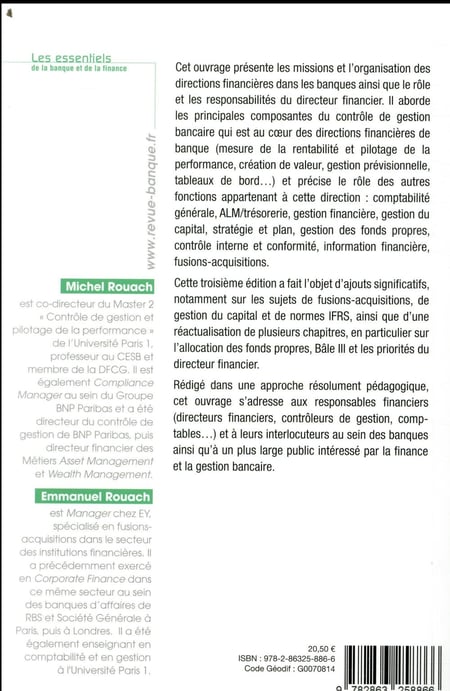 media/pim/TITELIVE/64_9782863258866_4_75.jpg