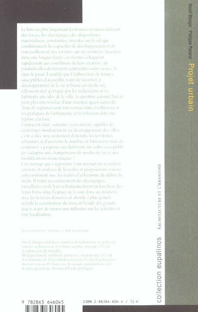 media/pim/TITELIVE/64_9782863646045_4_75.jpg