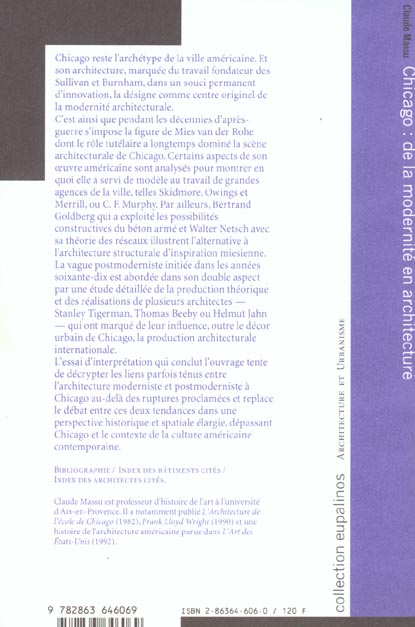 media/pim/TITELIVE/64_9782863646069_4_75.jpg