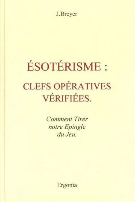 media/pim/TITELIVE/64_9782863950098_1_75.jpg