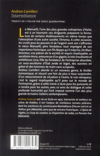 media/pim/TITELIVE/64_9782864248439_4_75.jpg