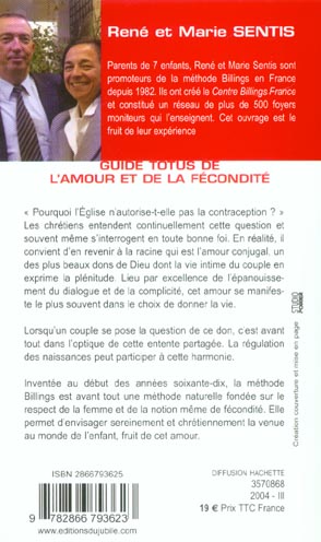 media/pim/TITELIVE/64_9782866793623_4_75.jpg